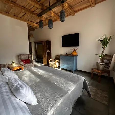 Guest house Zoeldkapu Vendeghaz Balassagyarmat