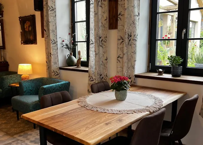 Zöldkapu 3* Balassagyarmat