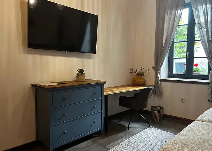 Zöldkapu 3* Balassagyarmat